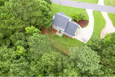 2232 Woodbriar Drive, Buford, GA 30518 - Photo 33