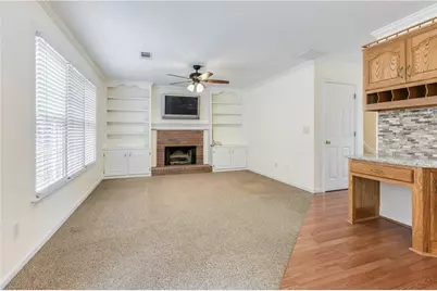 2232 Woodbriar Drive, Buford, GA 30518 - Photo 11