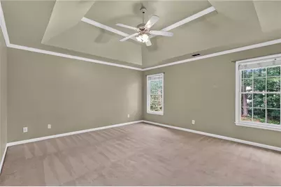 2232 Woodbriar Drive, Buford, GA 30518 - Photo 39