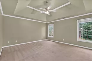 2232 Woodbriar Dr, Buford, GA 30518 - Photo 39