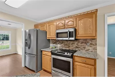 2232 Woodbriar Drive, Buford, GA 30518 - Photo 21