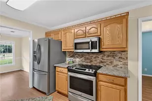 2232 Woodbriar Dr, Buford, GA 30518 - Photo 21