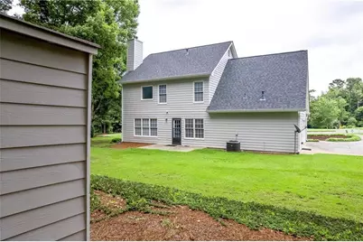 2232 Woodbriar Drive, Buford, GA 30518 - Photo 31