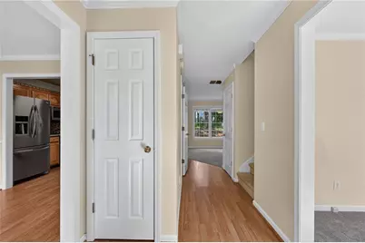2232 Woodbriar Drive, Buford, GA 30518 - Photo 13