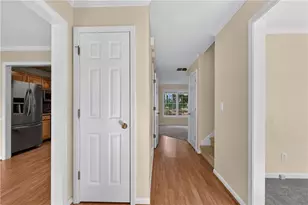 2232 Woodbriar Dr, Buford, GA 30518 - Photo 13
