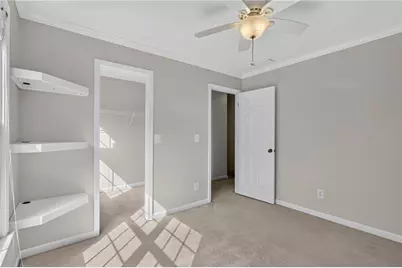 2232 Woodbriar Drive, Buford, GA 30518 - Photo 31