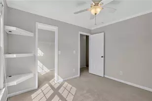 2232 Woodbriar Dr, Buford, GA 30518 - Photo 31