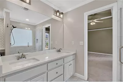 2232 Woodbriar Drive, Buford, GA 30518 - Photo 43