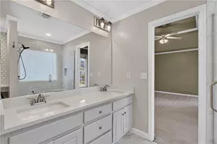2232 Woodbriar Dr, Buford, GA 30518 - Photo 43