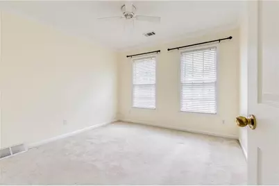 2232 Woodbriar Drive, Buford, GA 30518 - Photo 17