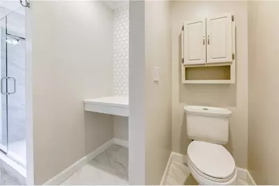2232 Woodbriar Drive, Buford, GA 30518 - Photo 27