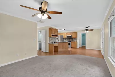 2232 Woodbriar Drive, Buford, GA 30518 - Photo 25