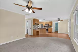 2232 Woodbriar Dr, Buford, GA 30518 - Photo 25