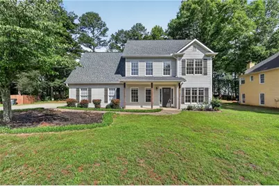 2232 Woodbriar Drive, Buford, GA 30518 - Photo 1