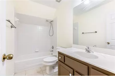 2232 Woodbriar Drive, Buford, GA 30518 - Photo 21
