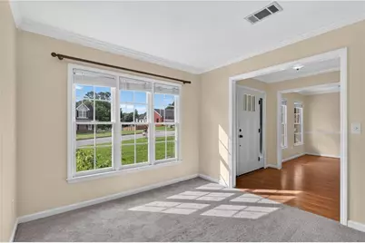 2232 Woodbriar Drive, Buford, GA 30518 - Photo 15