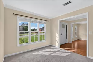 2232 Woodbriar Dr, Buford, GA 30518 - Photo 15