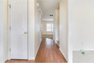 2232 Woodbriar Drive, Buford, GA 30518 - Photo 3