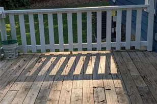 145 Knob Dr, Carrollton, GA 30116 - Photo 25