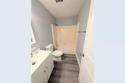 145 Knob Drive, Carrollton, GA 30116 - Photo 21