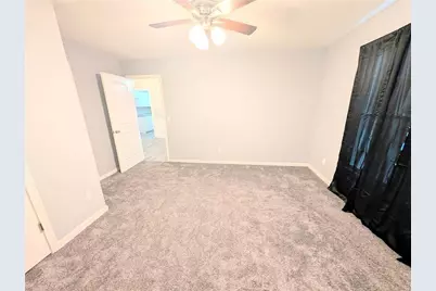 145 Knob Drive, Carrollton, GA 30116 - Photo 11