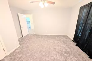 145 Knob Dr, Carrollton, GA 30116 - Photo 11