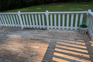 145 Knob Dr, Carrollton, GA 30116 - Photo 23
