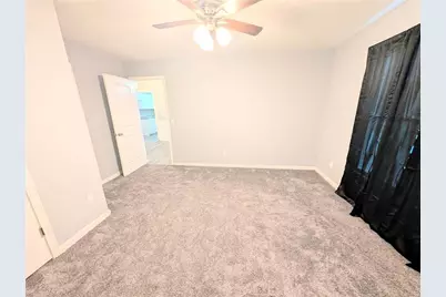 145 Knob Drive, Carrollton, GA 30116 - Photo 11