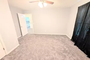145 Knob Dr, Carrollton, GA 30116 - Photo 11