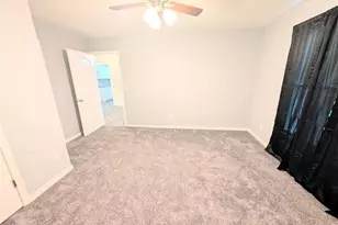 145 Knob Dr, Carrollton, GA 30116 - Photo 11