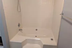 145 Knob Dr, Carrollton, GA 30116 - Photo 17