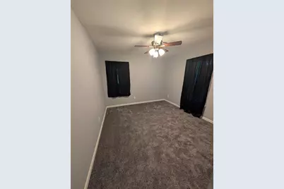 145 Knob Drive, Carrollton, GA 30116 - Photo 19