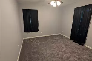 145 Knob Dr, Carrollton, GA 30116 - Photo 19