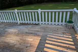 145 Knob Dr, Carrollton, GA 30116 - Photo 23