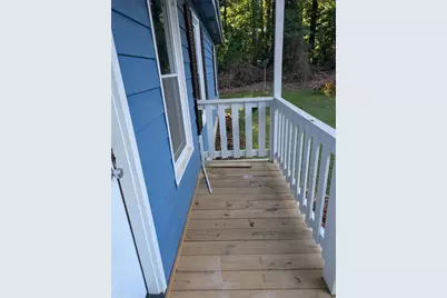 145 Knob Drive, Carrollton, GA 30116 - Photo 3
