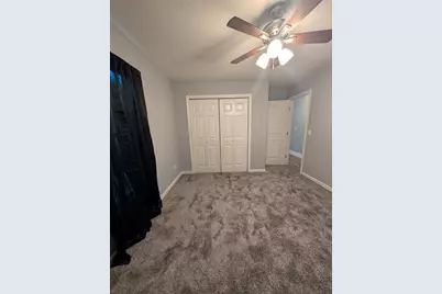 145 Knob Drive, Carrollton, GA 30116 - Photo 9