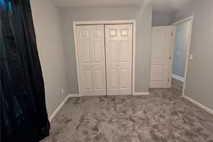 145 Knob Dr, Carrollton, GA 30116 - Photo 9