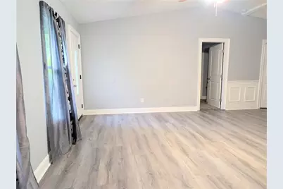 145 Knob Drive, Carrollton, GA 30116 - Photo 5