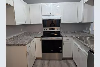 145 Knob Drive, Carrollton, GA 30116 - Photo 7