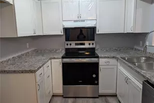 145 Knob Dr, Carrollton, GA 30116 - Photo 7