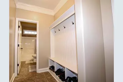 203 Ousley Way, Perry, GA 31069 - Photo 31
