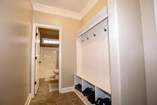 203 Ousley Way, Perry, GA 31069 - Photo 31