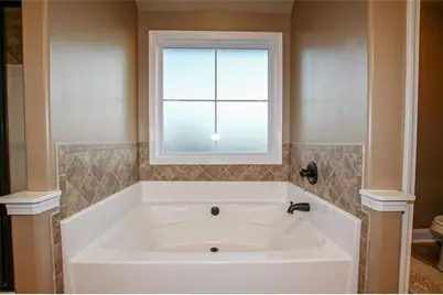 203 Ousley Way, Perry, GA 31069 - Photo 27