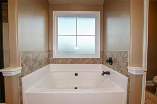 203 Ousley Way, Perry, GA 31069 - Photo 27