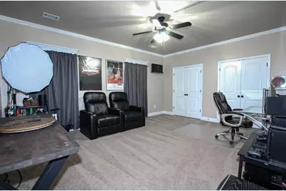 203 Ousley Way, Perry, GA 31069 - Photo 29