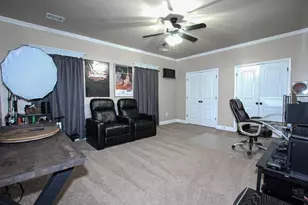 203 Ousley Way, Perry, GA 31069 - Photo 29