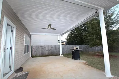 203 Ousley Way, Perry, GA 31069 - Photo 39