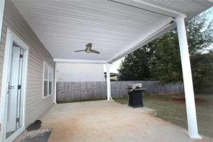 203 Ousley Way, Perry, GA 31069 - Photo 39