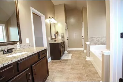 203 Ousley Way, Perry, GA 31069 - Photo 23