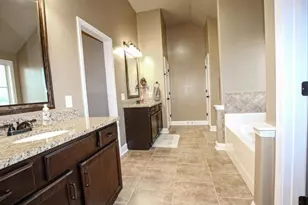 203 Ousley Way, Perry, GA 31069 - Photo 23